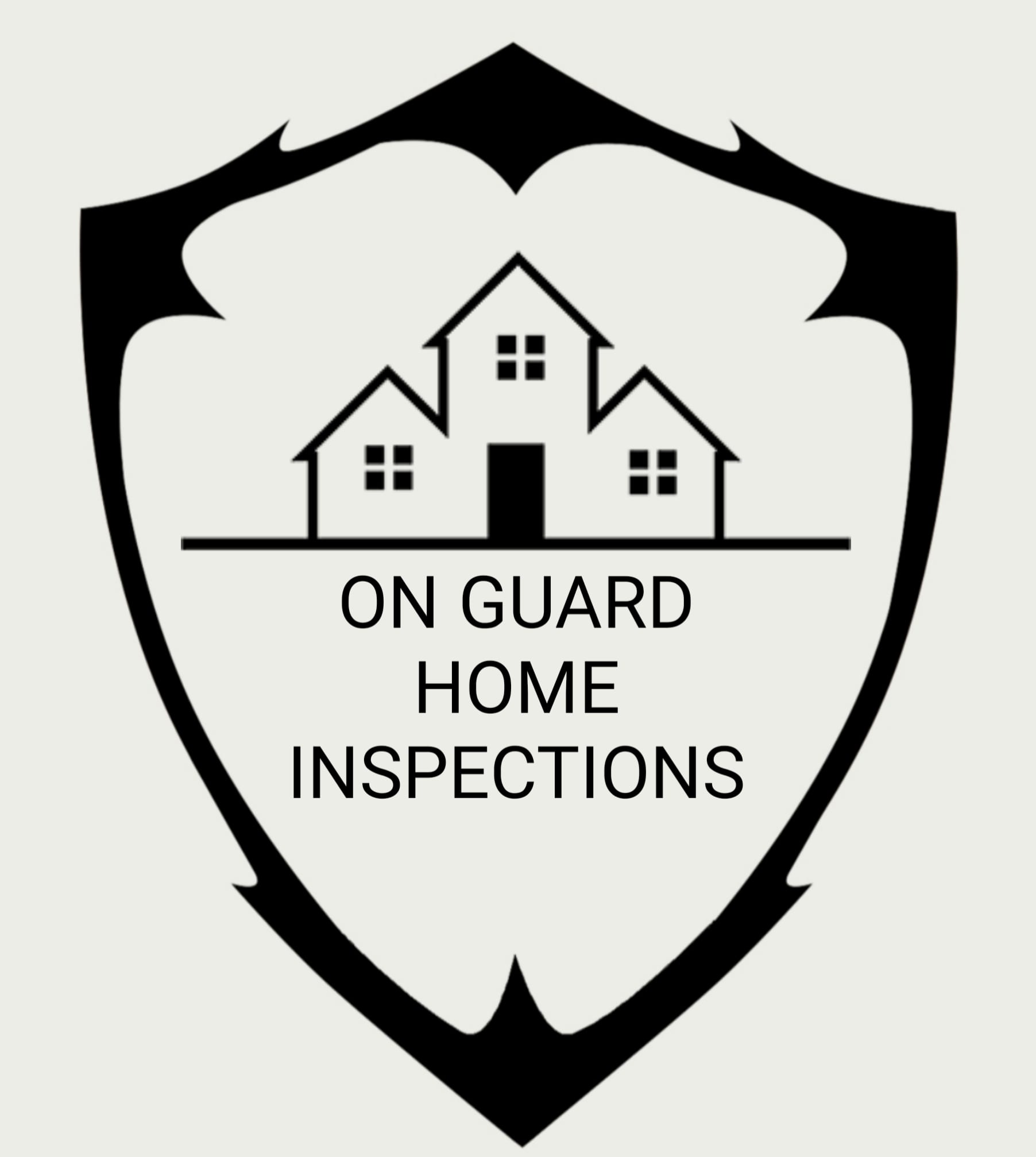 Joshua Liddiard - Commerce City, CO Certified Home Inspector - InterNACHI®