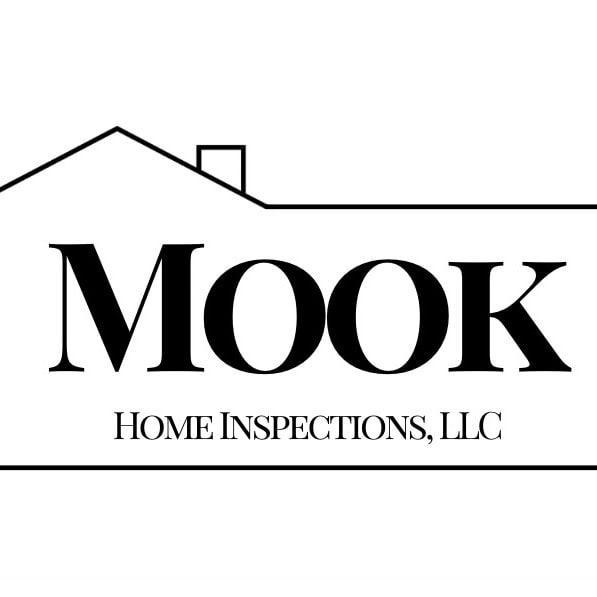 Mook Home Inspections LLC Logo