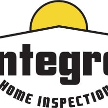 Integral Home Inspections Logo