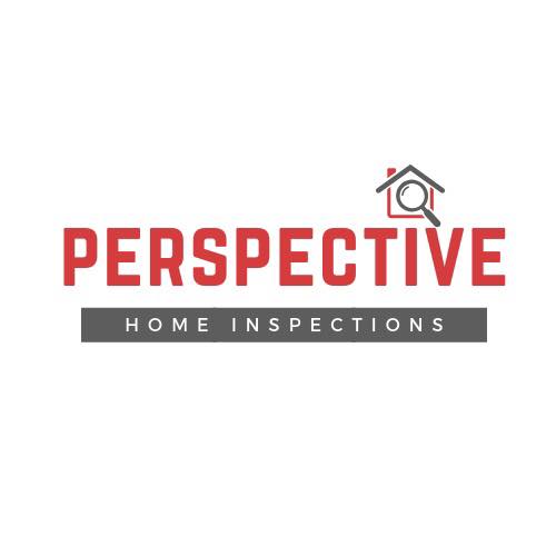 Perspective Home Inspections LLC Logo