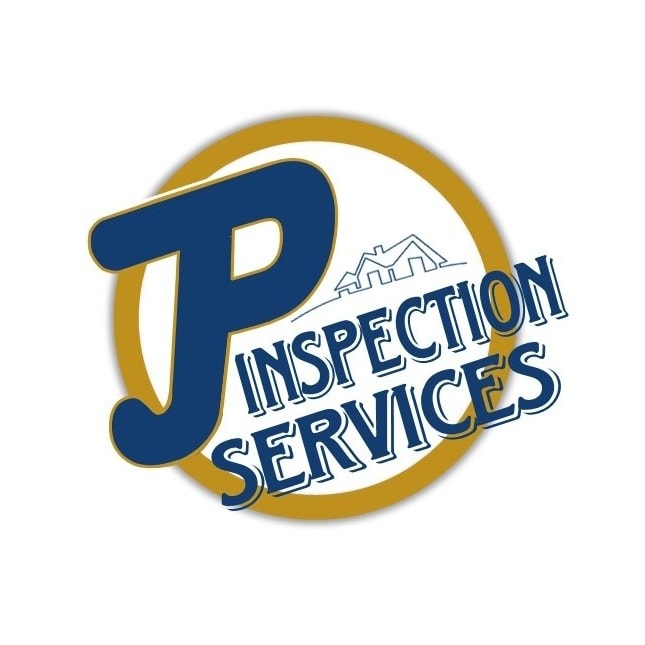 JP Inspection Services Logo