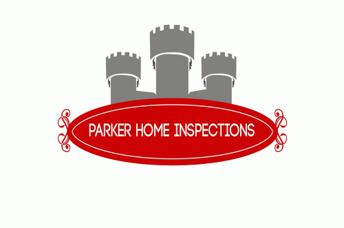 38 Real Estate Inspections Logo