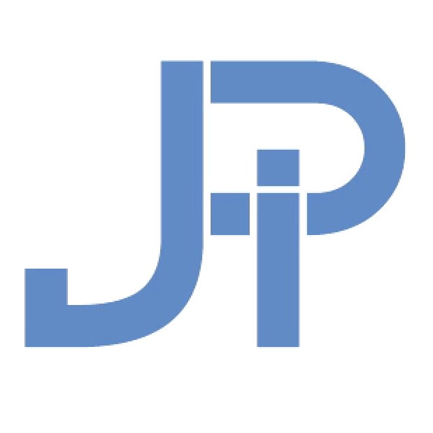 JPI Home Inspection Service Logo