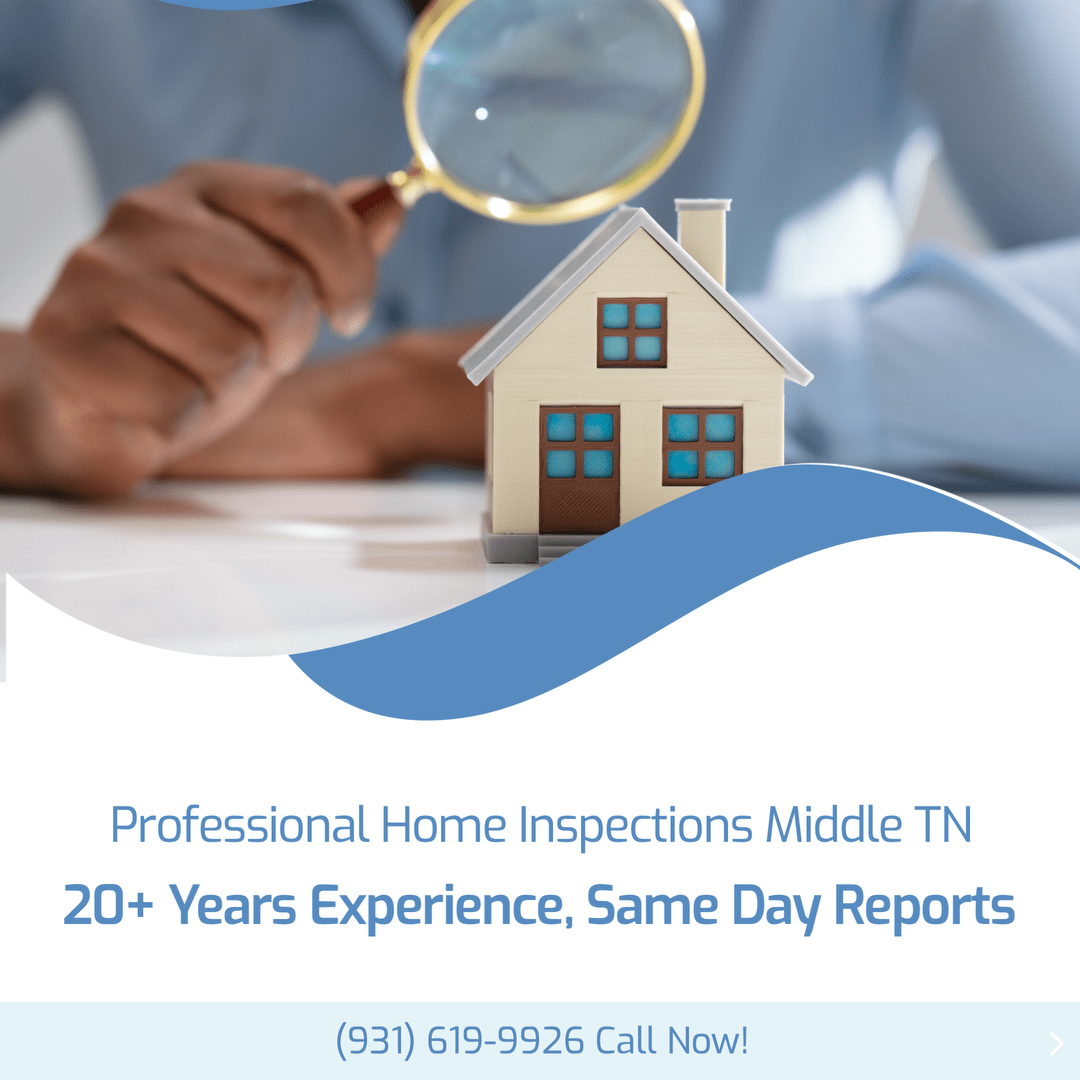 JPI Inspection Service Logo