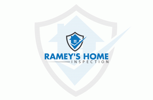 Ramey's Inspection Services LLC Logo