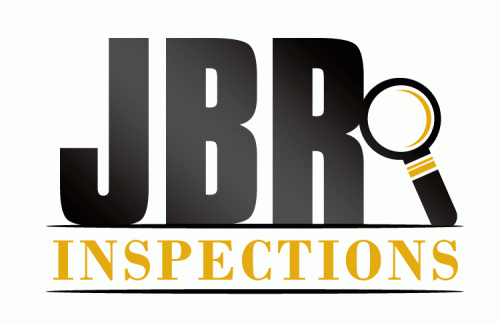 JBR Inspections LTD Logo