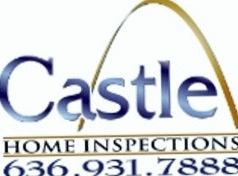 Castle Home Inspections Logo