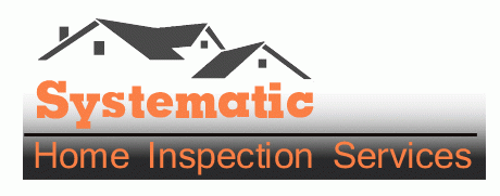 Systematic Home Inspections, PLLC Logo