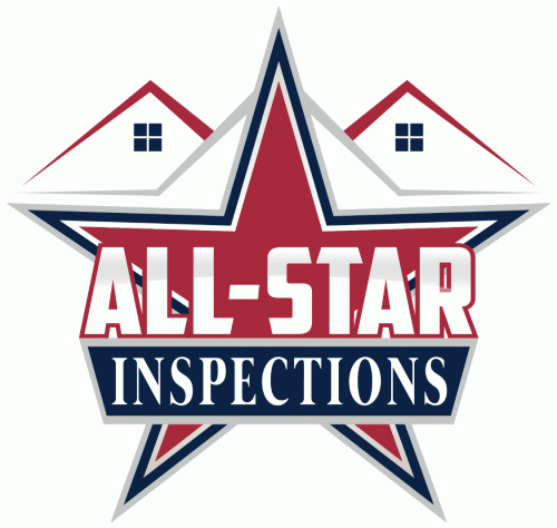 All Star Inspections Logo