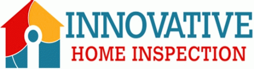 Innovative Home Inspection, LLC Logo