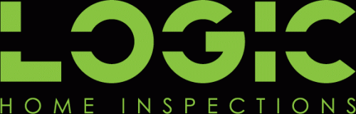 Logic Home Inspections Logo