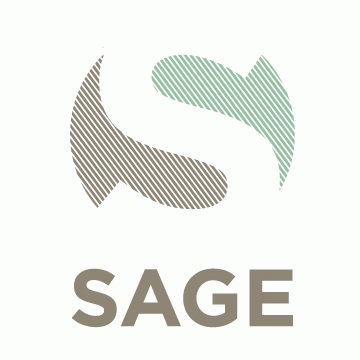 Sage Home Inspections Logo