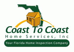 Coast To Coast Home Services, Inc. Logo