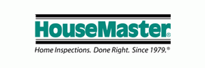 HouseMaster Logo