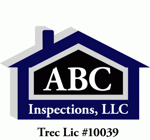 ABC Inspections  LLC Logo