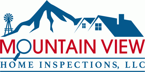 Mountain View Home Inspections LLC Logo