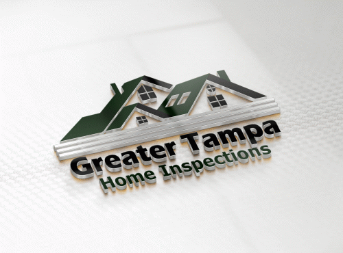 Greater Tampa Home Inspections Logo