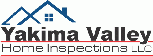 Yakima Valley Home Inspections LLC Logo