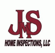 JMS Home Inspections, LLC Logo