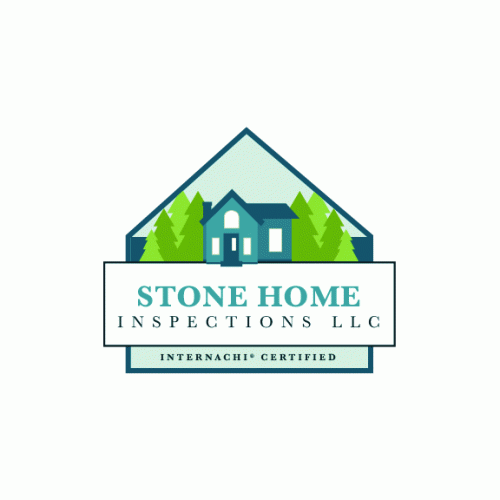 Stone home inspections llc Logo