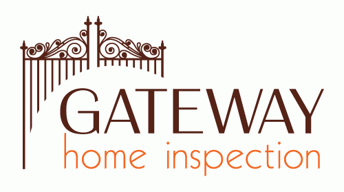 Gateway Home Inspection LLC Logo