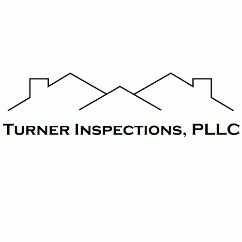 Turner Inspections, PLLC Logo