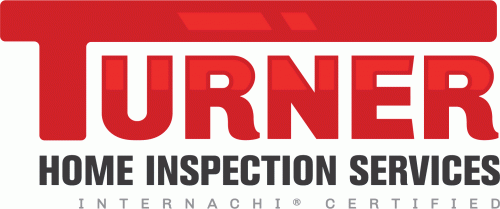 Turner Home Inspection Services Logo