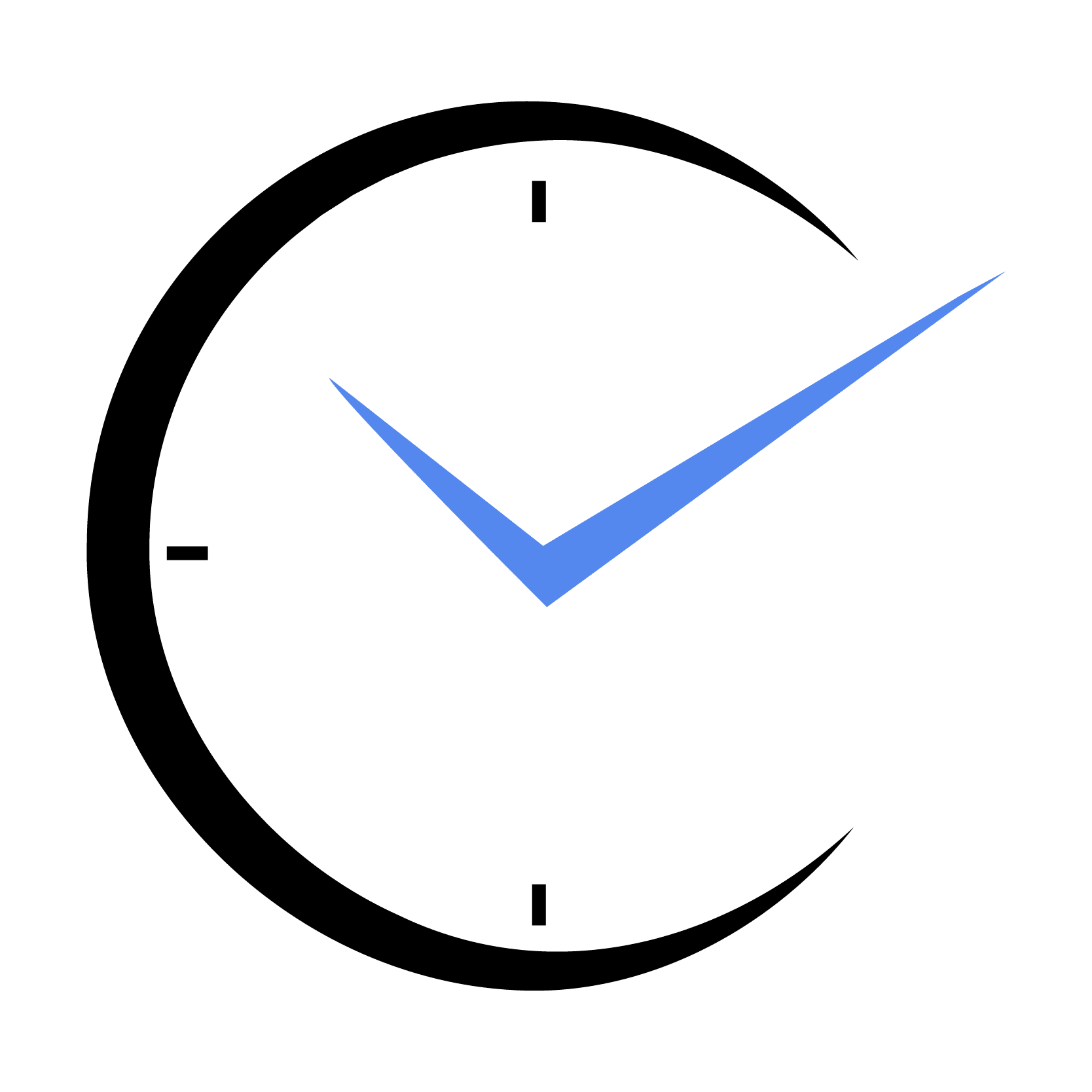 Just In Time Inspection Services LLC Logo