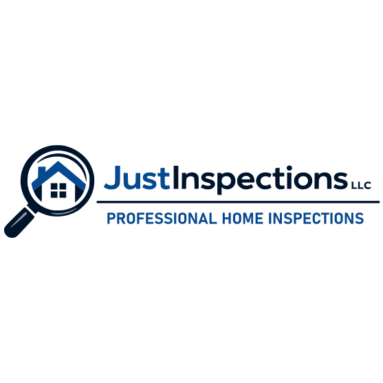 Just Inspections, LLC Logo