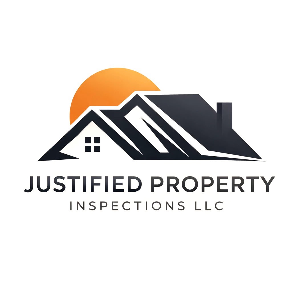 Justified Property Inspections LLC Logo