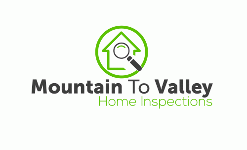 Mountain To Valley Home Inspections, LLC Logo