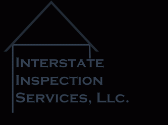 Interstate Inspection Services, LLC Logo