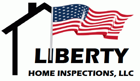 Liberty Home Inspections LLC Logo