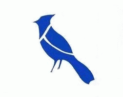 Blue Jay Inspections LLC Logo