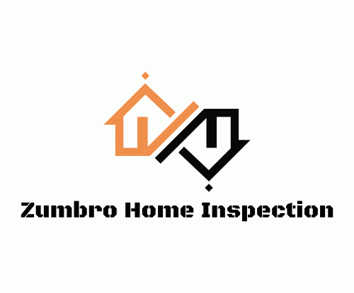 Zumbro Home Inspection Logo