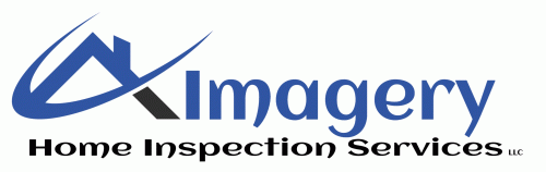 Imagery Home Inspection Services LLC Logo