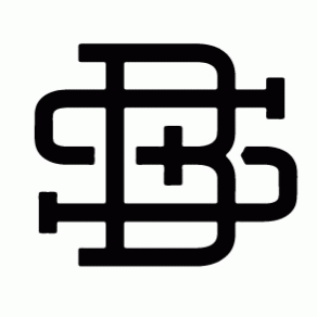 Blackwelder & Son Corp Logo
