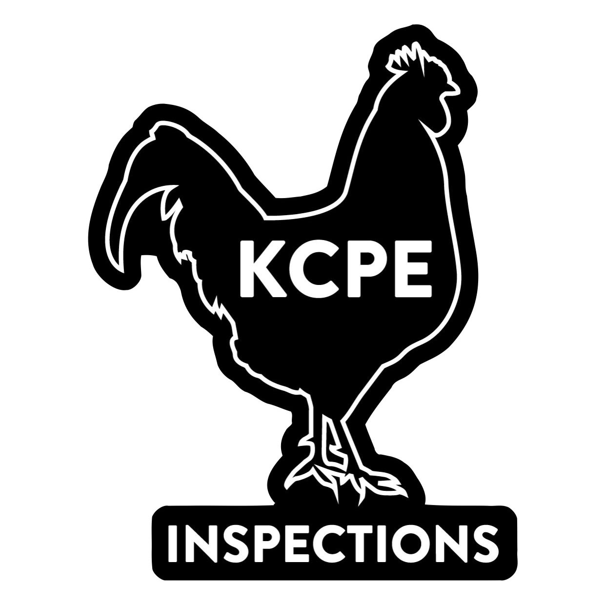 KC Property Experts Logo