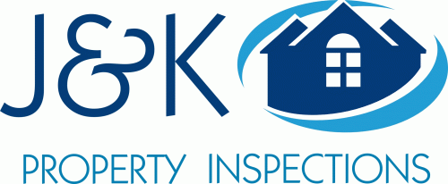 J&K Property Inspections Logo