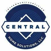 Central Home Solutions LLC Logo