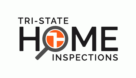 TRI-STATE HOME INSPECTIONS LLC Logo