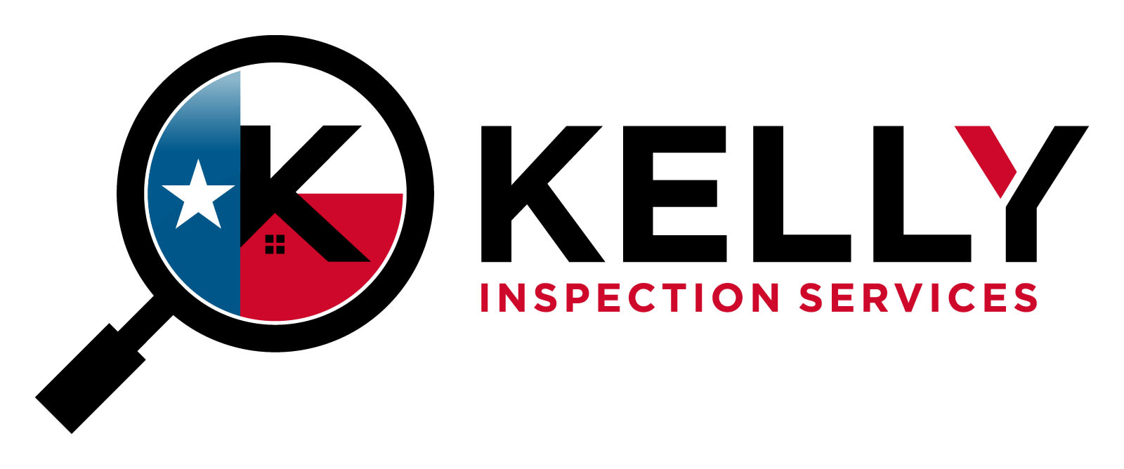 Kelly Inspection Services Logo