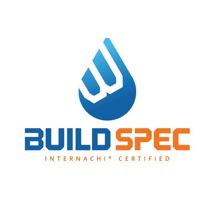 Build Spec Inspection Services Logo