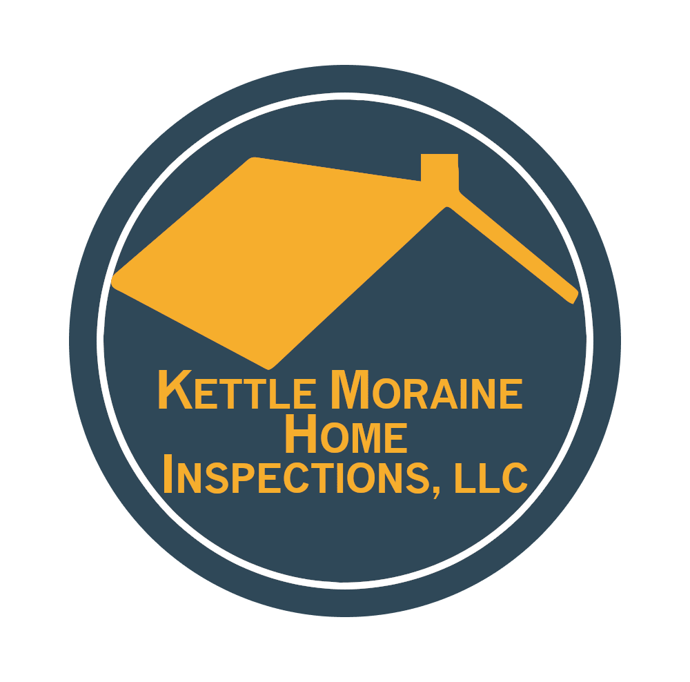 Joe Young Whitewater, WI Certified Home Inspector InterNACHI®