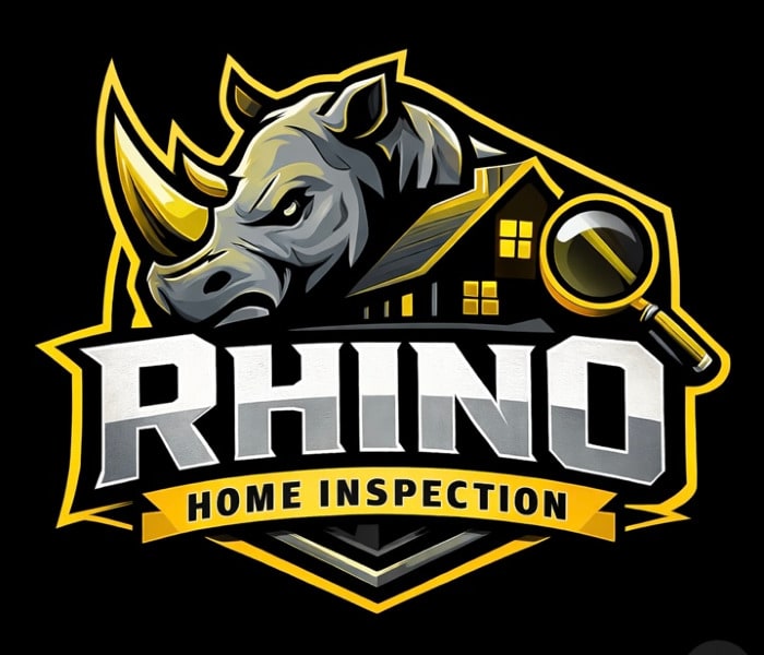 Rhino Inspection Logo