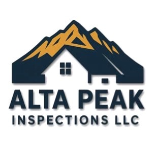 Alta Peak Inspections LLC Logo