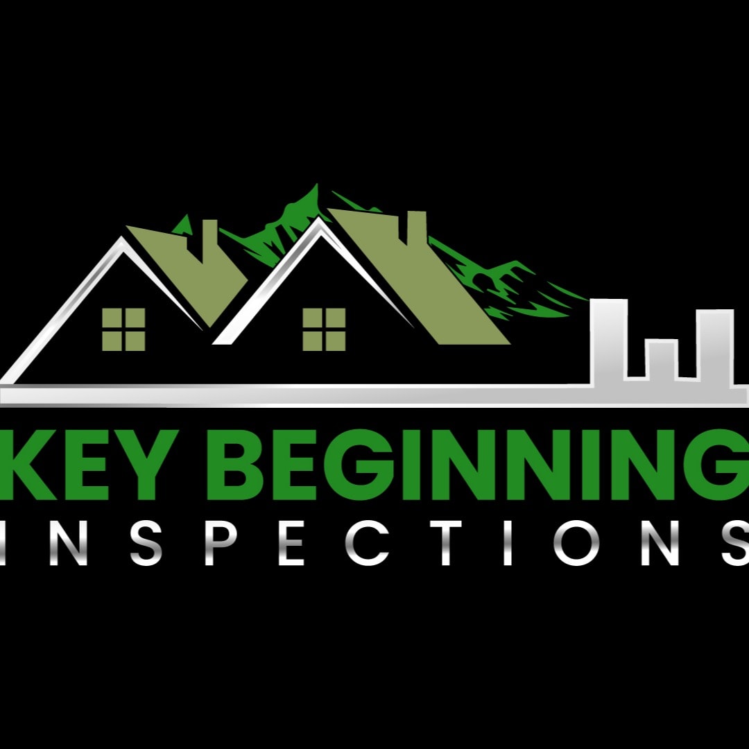 Key Beginning Inspections Logo