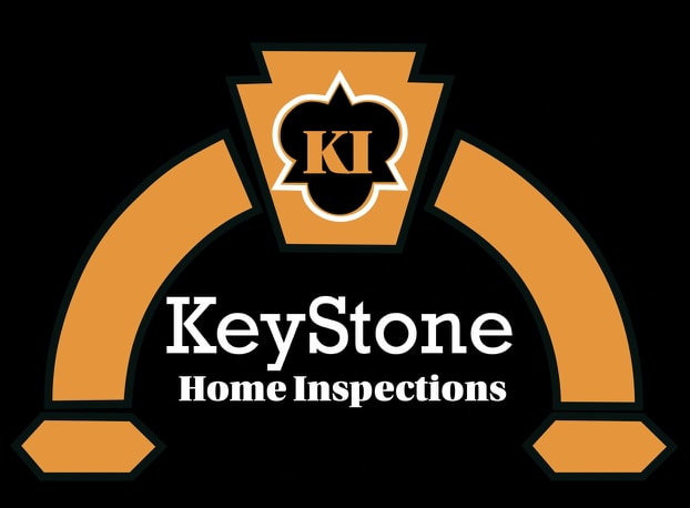 Keystone Home Inspections Logo