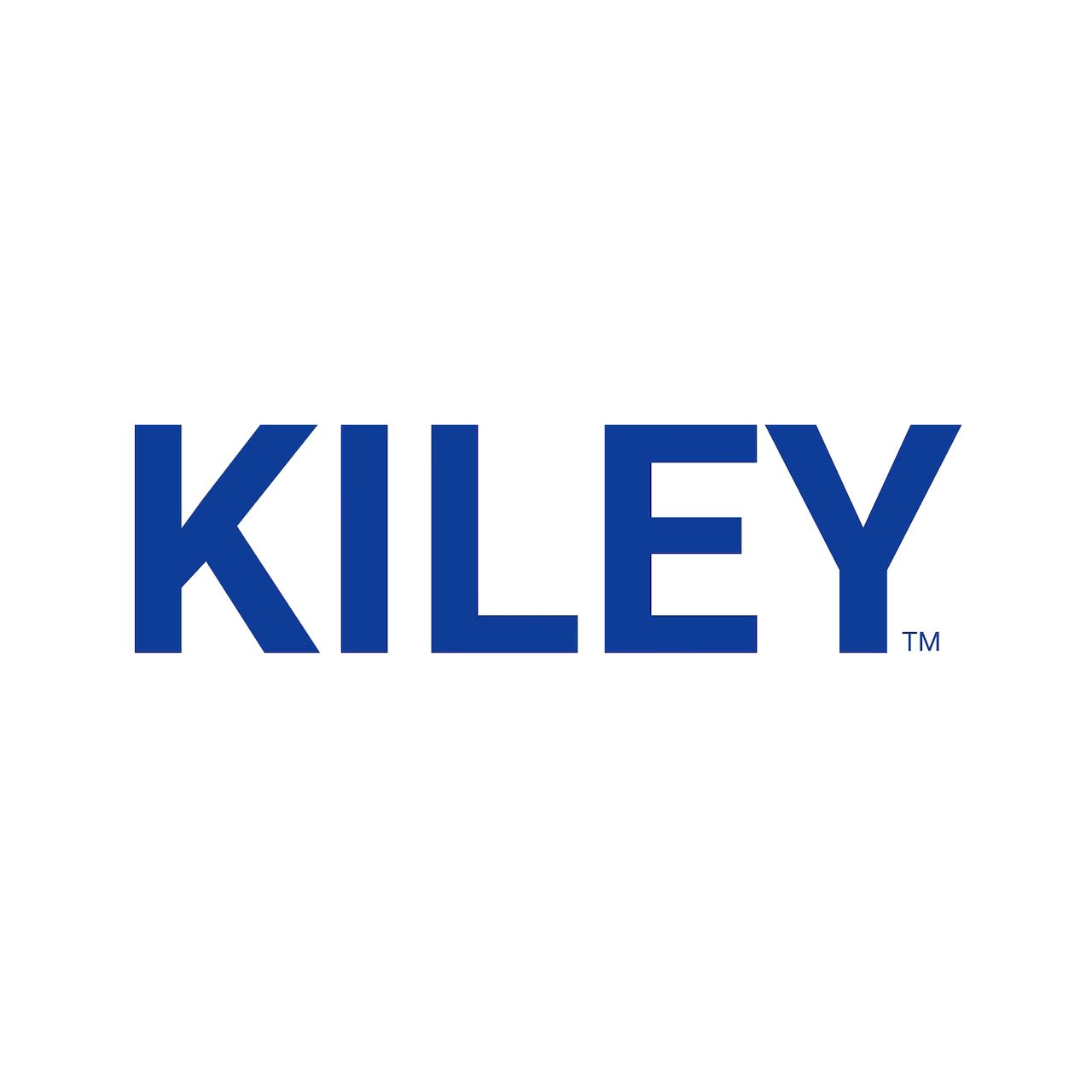 Kiley Management LLC Logo