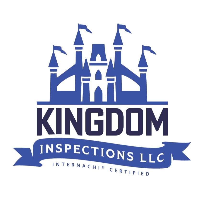 Kingdom Inspections Logo